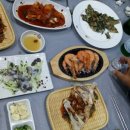 칠천도횟집 - 거제시 어온4길 20 | 칠천도횟집