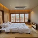 담은 스테이 이미지