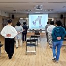 민생회복 소비쿠폰 신청 문자에 URL 없음_금융위원회 이미지