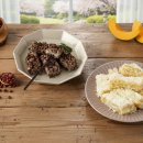 오복떡방앗간 | 전국의 떡순이들 모여라!! 재구매를 부르는 전국 유명 떡맛집 총정리