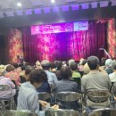 추억의 동춘서커스 이미지