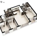 힐스한마음공인중개사사무소 이미지