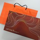 (주)디에스케어코리아 | 설선물 고민 끝! 지니윰 센서티브 케어 스네일 6종세트 ㅣ 민감피부 가성비 기초세트 후기