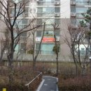 강서구-69 이미지