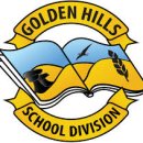 골든힐(Golden Hill) 이미지