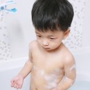 엔오투 이미지