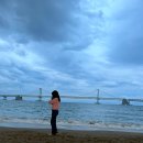 J 모터스 | 버킷리스트/여자 혼자 부산여행/2박3일/첫째날