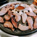 김정식의삼일뒷고기 이미지