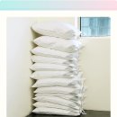 꿀잠호텔 이미지