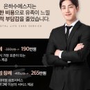 성서요양병원 | 대구 성서요양병원장례식장 핵가족 혹은 문상객이 적을 때