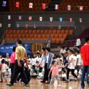 상락유치원 이미지