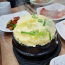 영진갈비 이미지