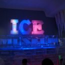 아이스뮤지엄 이미지