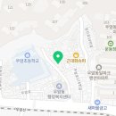 양정자이롯데부동산중개 이미지