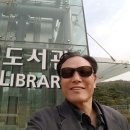 중앙컴퓨터 이미지