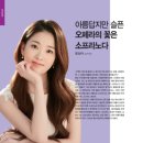 가브리엘 포레의 프랑스에서 온 편지 이미지