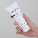 ㈜엔피씨 이미지