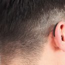 시그니아 독일보청기 강화센터 이미지