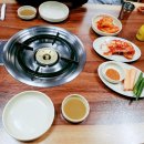 천하감자탕 이미지