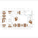 용인이화음악학원 이미지