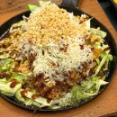 황소카인테리어 이미지