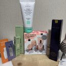 뷰티솔루션스 | 미국 세포라 직구 후기 2 (+ 크리니크 직구)