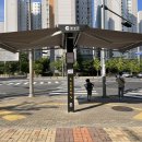 그늘막122 이미지