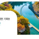 철원 한탄강 얼음트레킹 축제 이미지