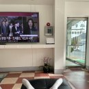 여수자동차검사소 이미지