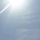 엘린휴버트