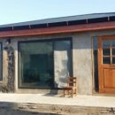 빌라배알로 이미지