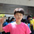 장월초등학교 이미지