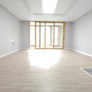 수원-0685 이미지