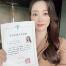 서영공인중개사사무소 이미지
