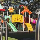 킨더그린어린이집 이미지