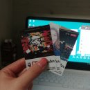영진노래연습장 | 영진전문대 :: 인터넷광고마케팅 전공 학생의 Digital Marketing Summit 견학 후기