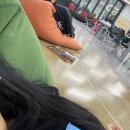 동화농장2호점 | [139] 겨울바람에 반건조오딩어가 댓어여 콜록켈록