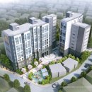 이수정비 이미지