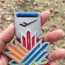 피지컬리지PT 이미지