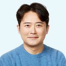 의료법인 현성의료재단 이미지