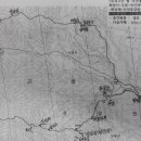 신선동-8 이미지