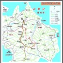 봉래산체육공원 이미지