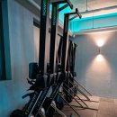 클럽 인디고 당산점 이미지