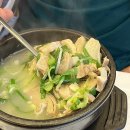 내가조선의국밥이다(신대점)