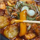 요달의찜닭 이미지