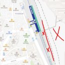 광운대학교주변-5 | 지나가다가 본 1호선 광운대역 주변 풍경의 모습 탐방후기
