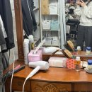 동양사진관 - 안산시 단원구 선이로 14 | 영등포 사진관 추천 | 싼타사진관 프로필사진 촬영 후기