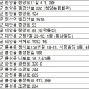 김석현이비인후과의원 이미지