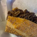 공세농장 | 2026.03 | 나도 그냥 사멸회유에 껴줘라. 포인트라도 메구미에게 주겠다. 잠깐 메구미는..