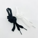 행운신발 이미지